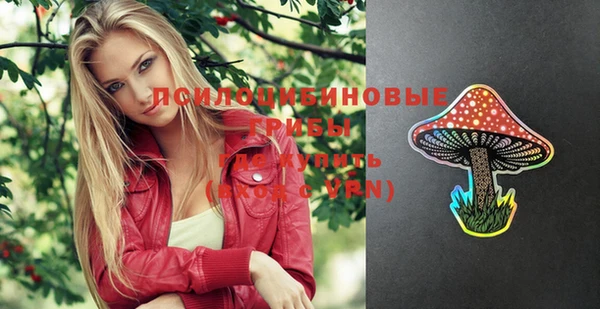 каннабис Ельня