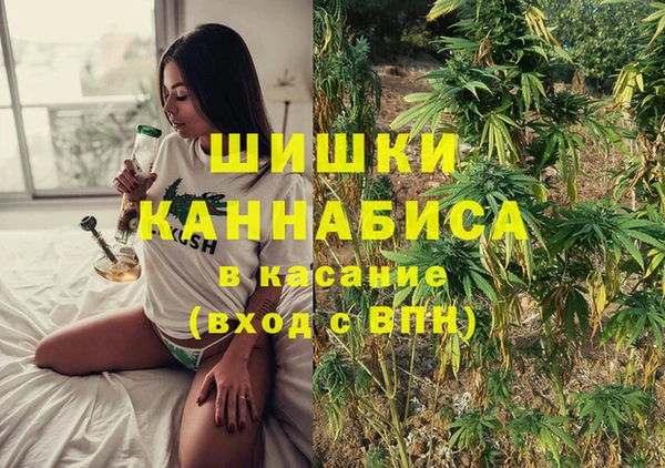 каннабис Ельня